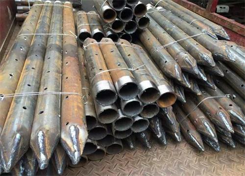 盘县钢花管哪里有卖